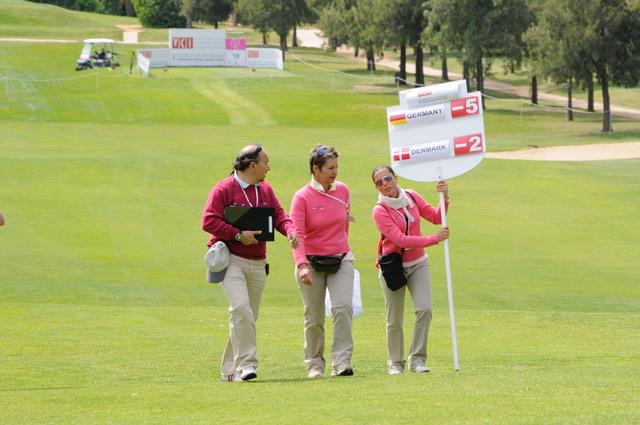 2022 Bolsas de deporte - Comunidad Golf - Revista y tienda de golf