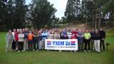 Judagores Torneo Electrodomésticos Mazo
Judagores Torneo Tien 21