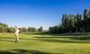 Lauro Golf
