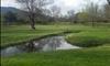 Asociación de Golf Villa del Escorial
