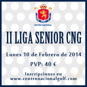 Torneo