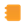 Direcci�n